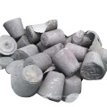 Factory price graphite electrode scraps graphite fragments on sale made in China